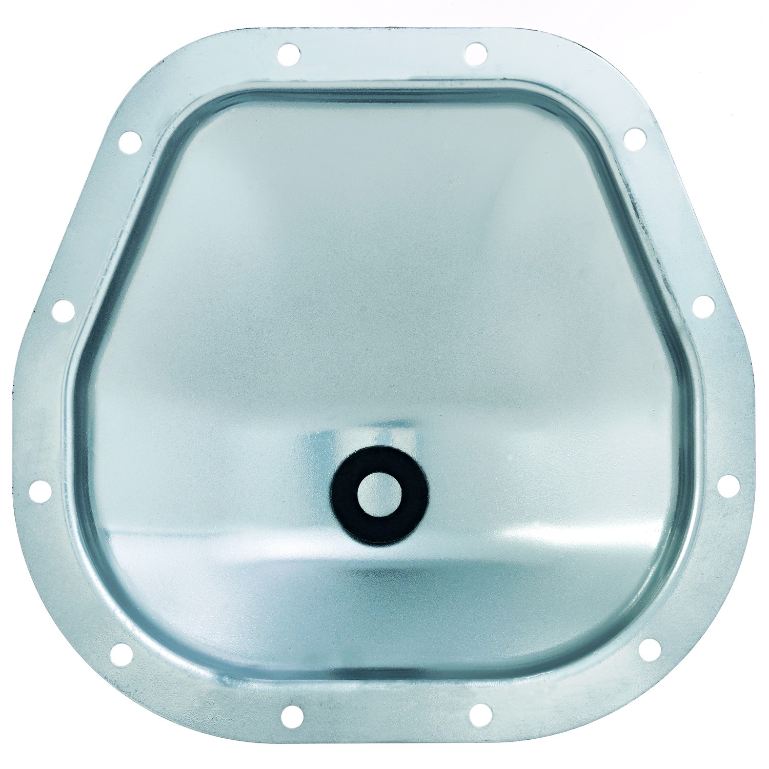 ATP Differential Cover Kit With Internal Magnet