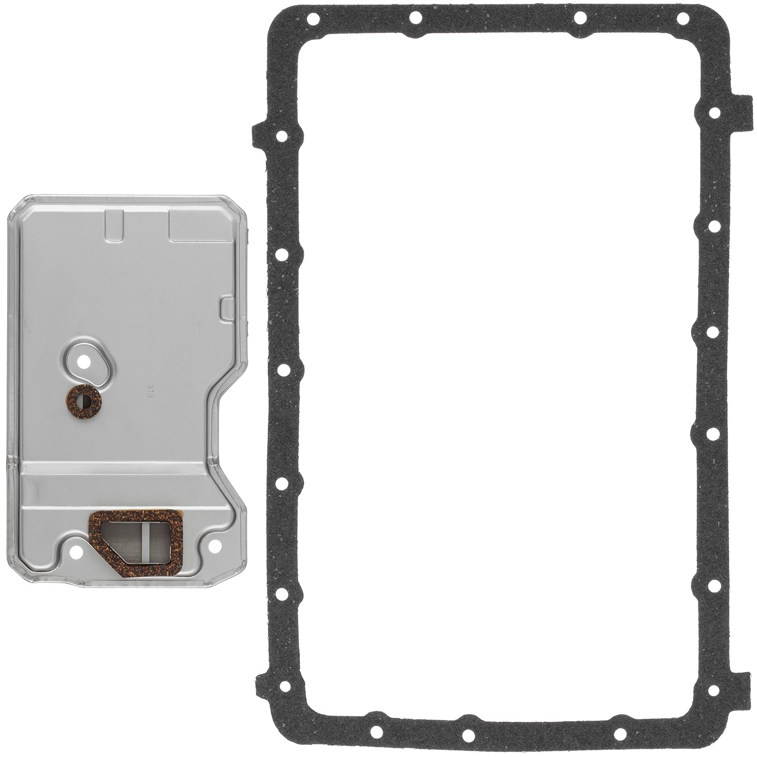 ATP Automatic Transmission Filter Kit
