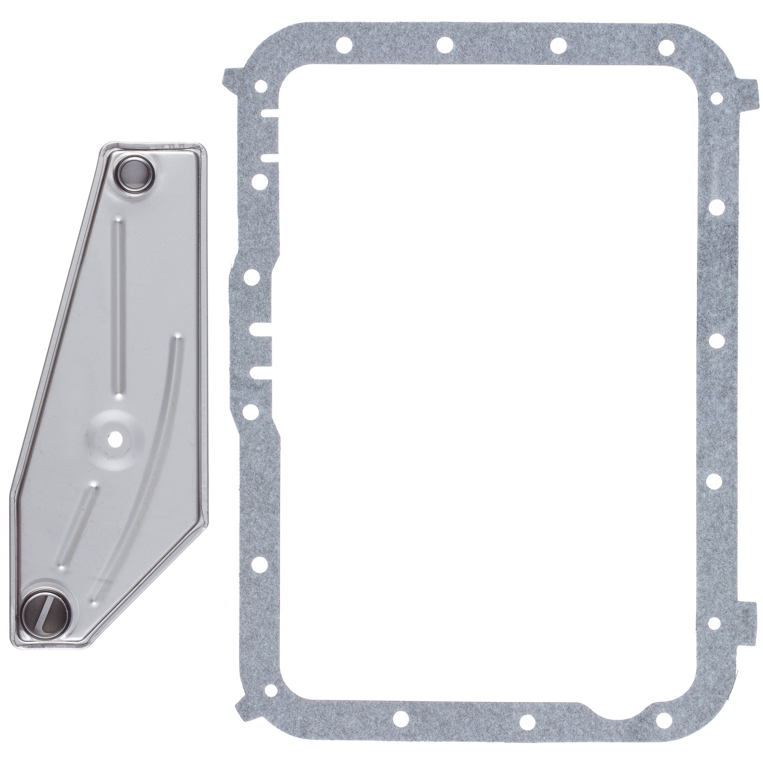 ATP Automatic Transmission Filter Kit
