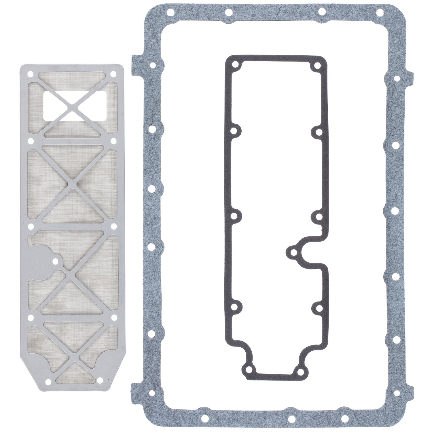 ATP Automatic Transmission Filter Kit