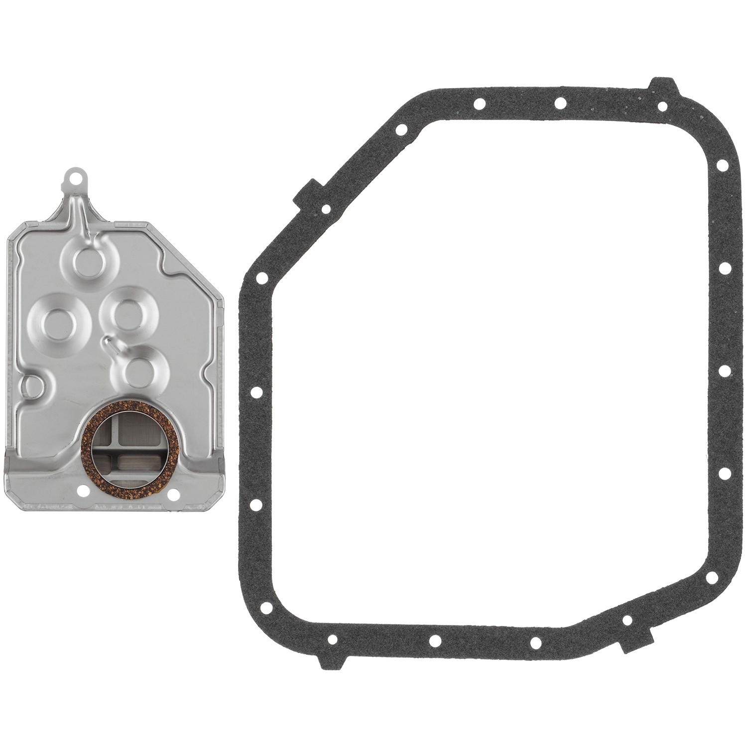 ATP Automatic Transmission Filter Kit
