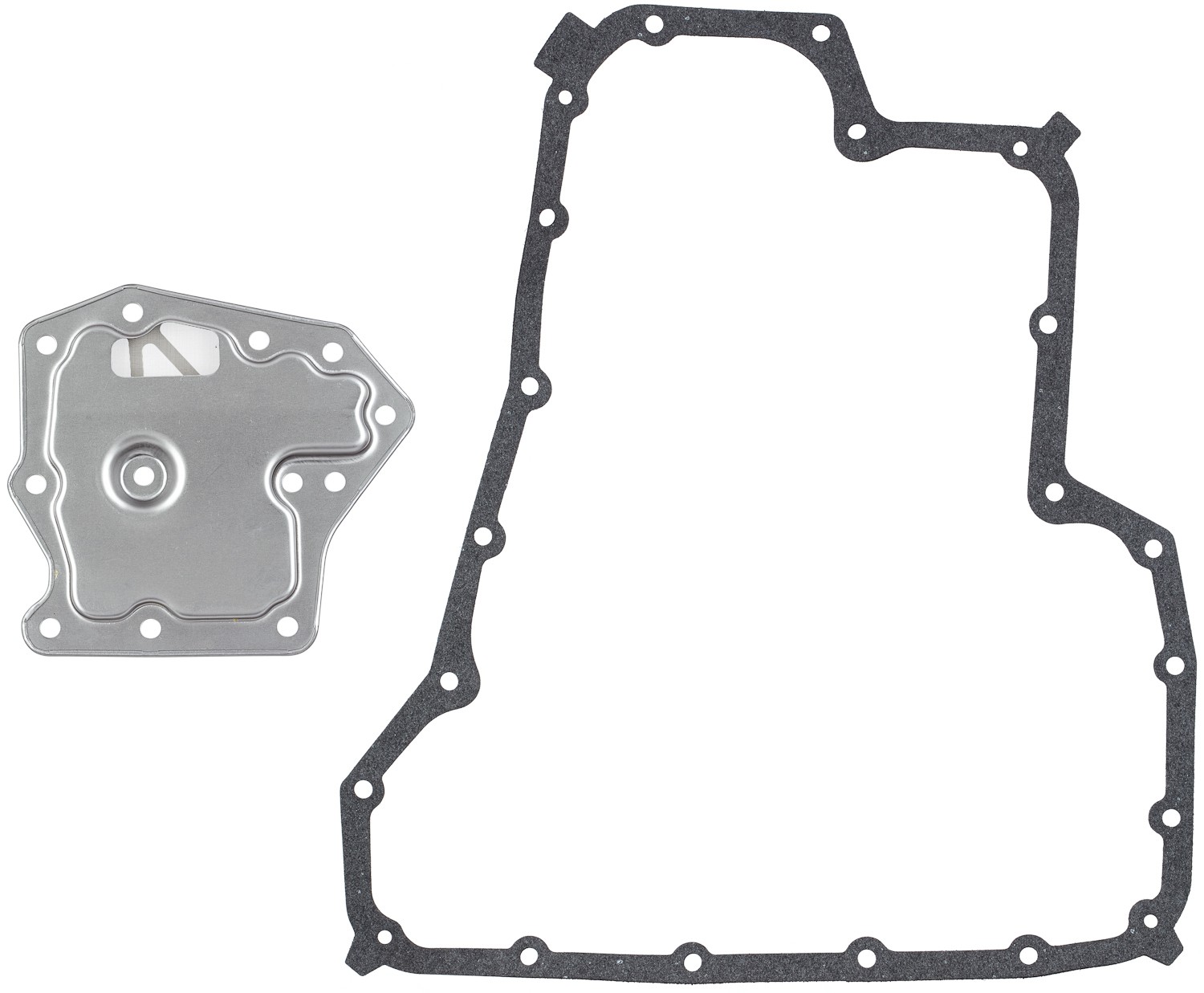 ATP Automatic Transmission Filter Kit