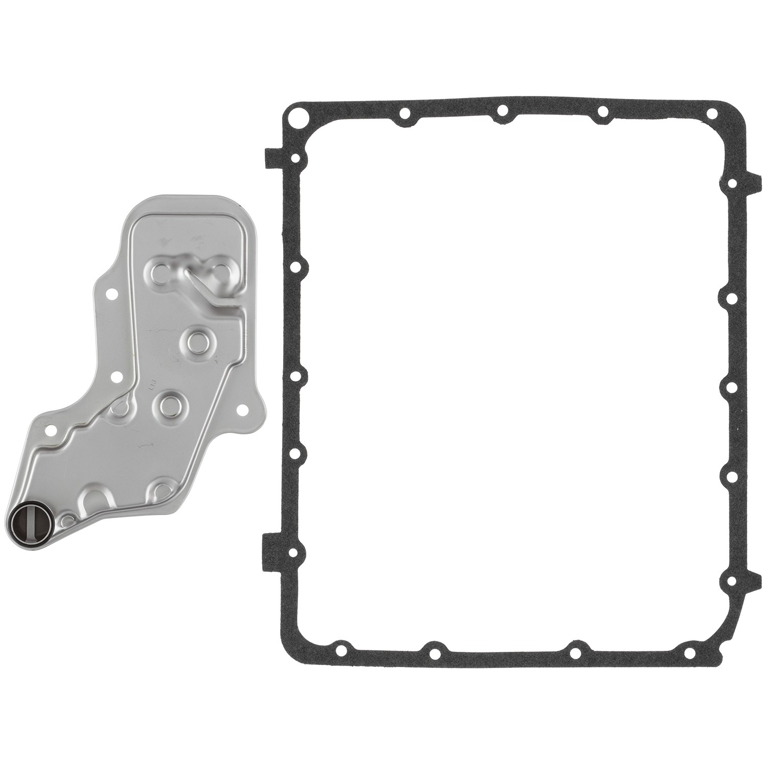 ATP Automatic Transmission Filter Kit