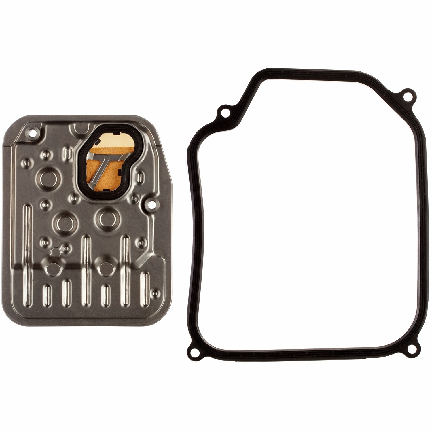 ATP Automatic Transmission Filter Kit