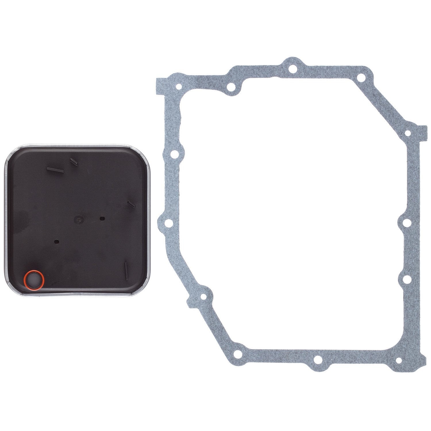 ATP Automatic Transmission Filter Kit