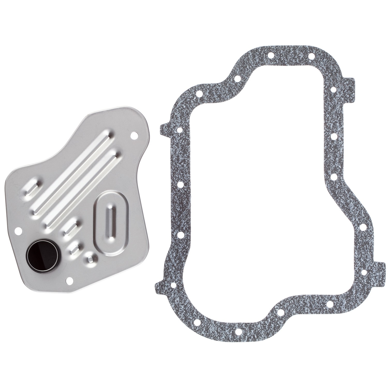 ATP Automatic Transmission Filter Kit
