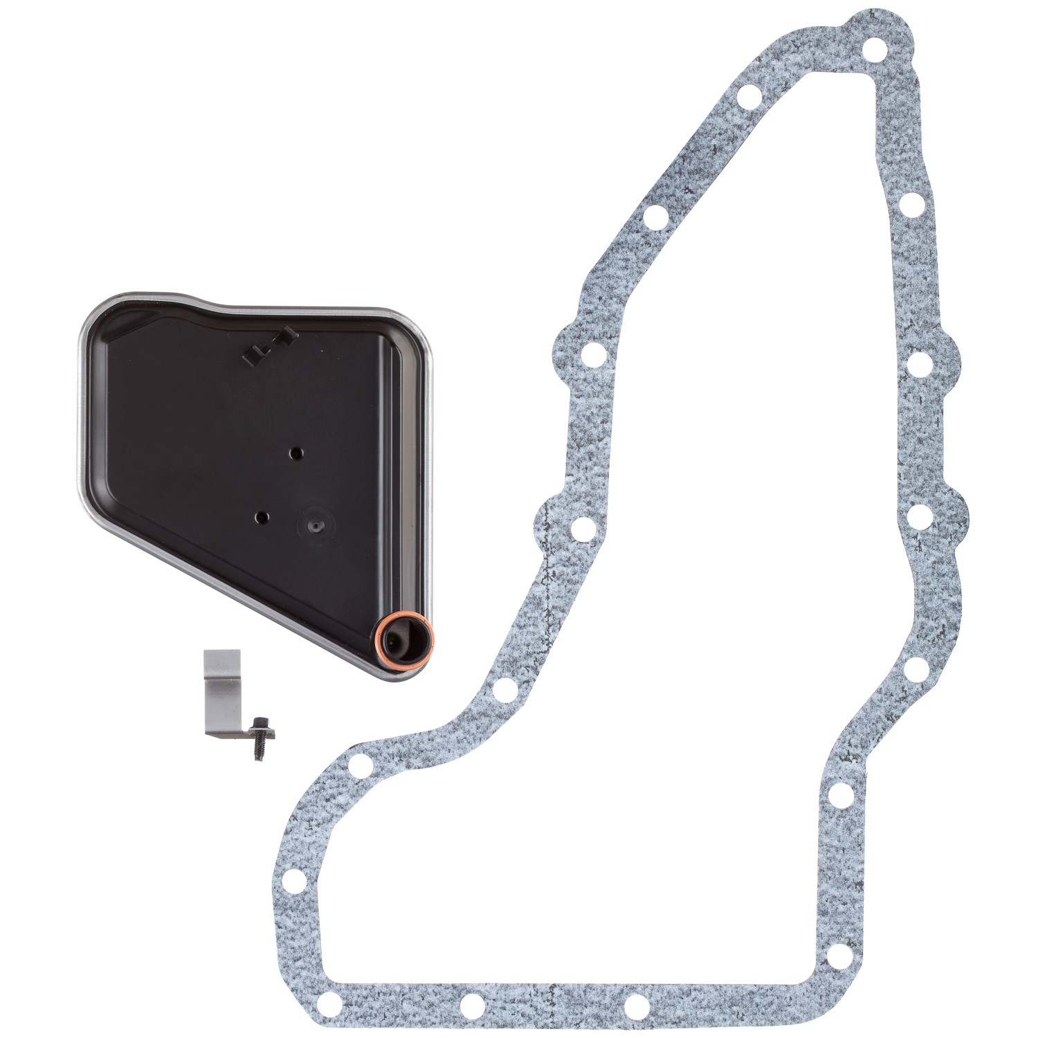 ATP Automatic Transmission Filter Kit