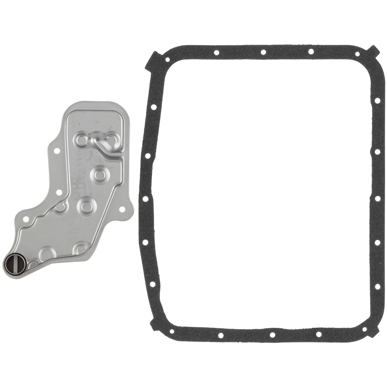ATP Automatic Transmission Filter Kit