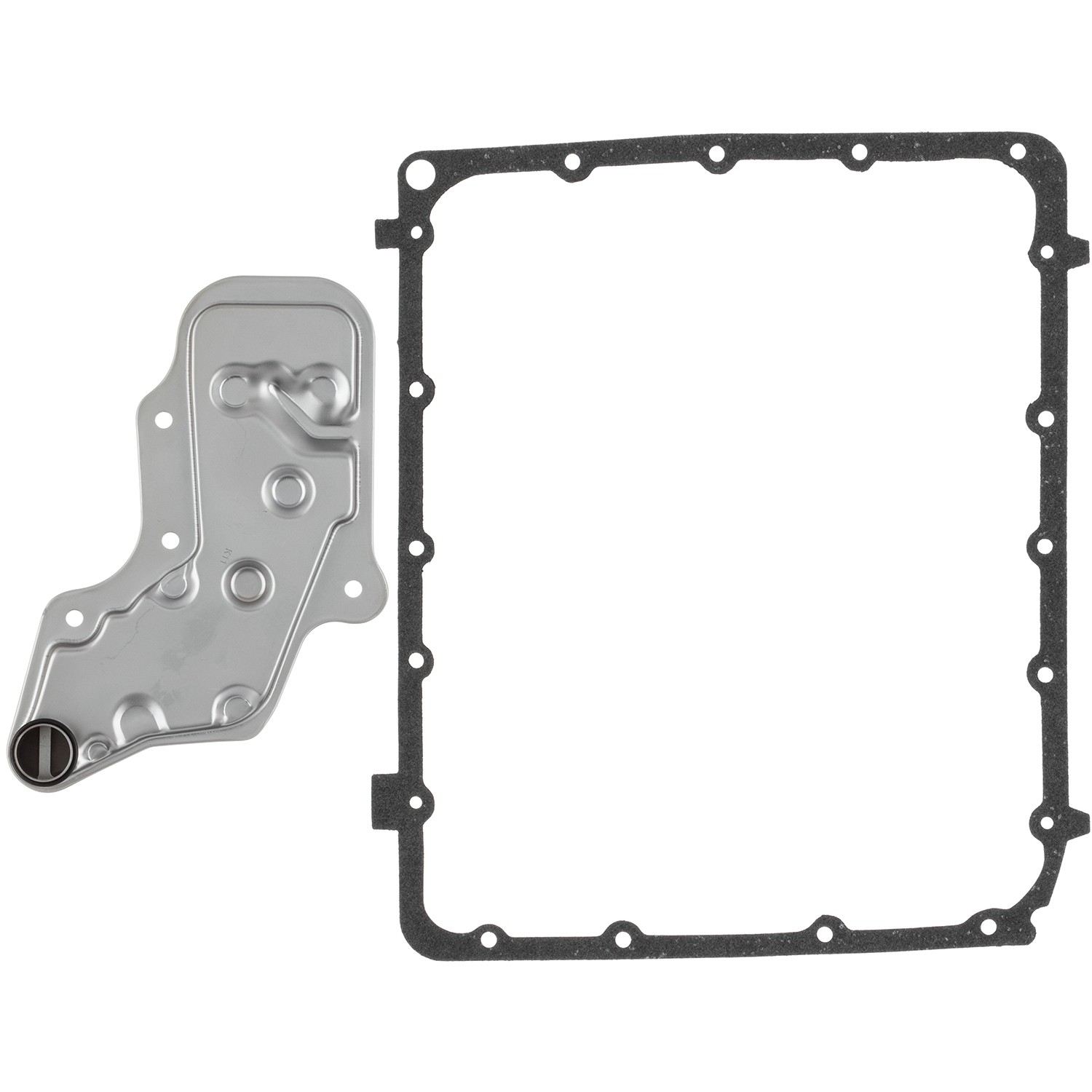 ATP Automatic Transmission Filter Kit