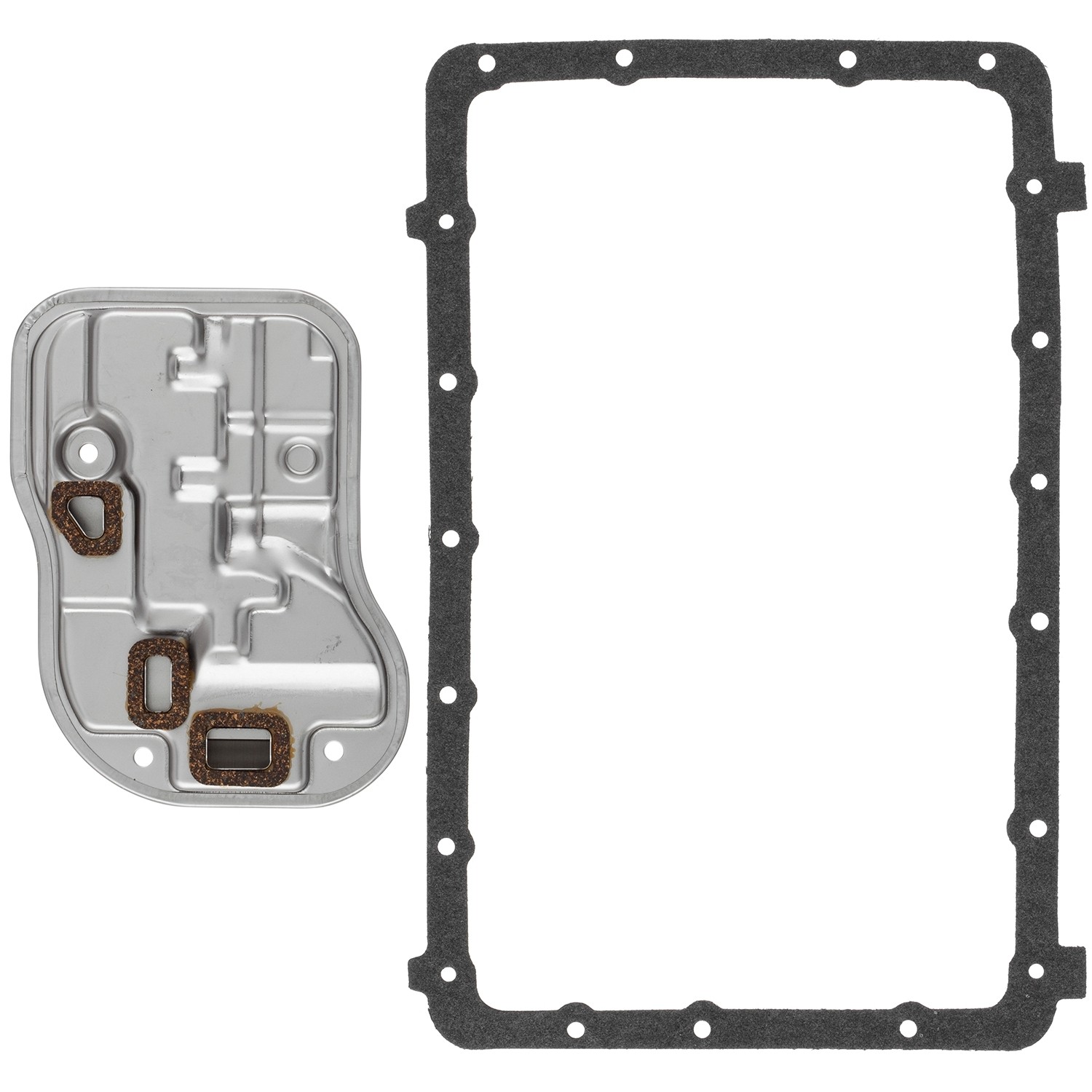 ATP Automatic Transmission Filter Kit