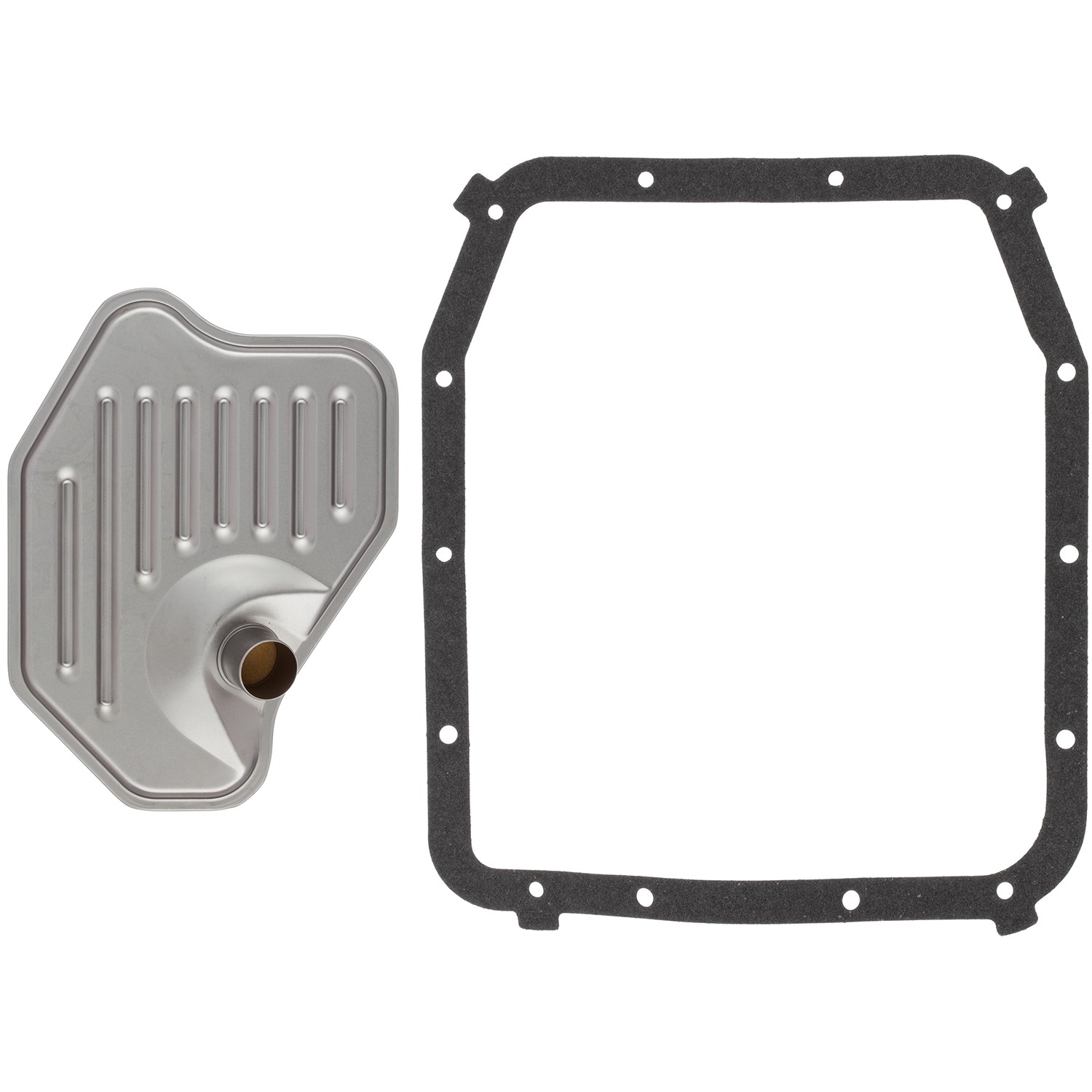 ATP Automatic Transmission Filter Kit