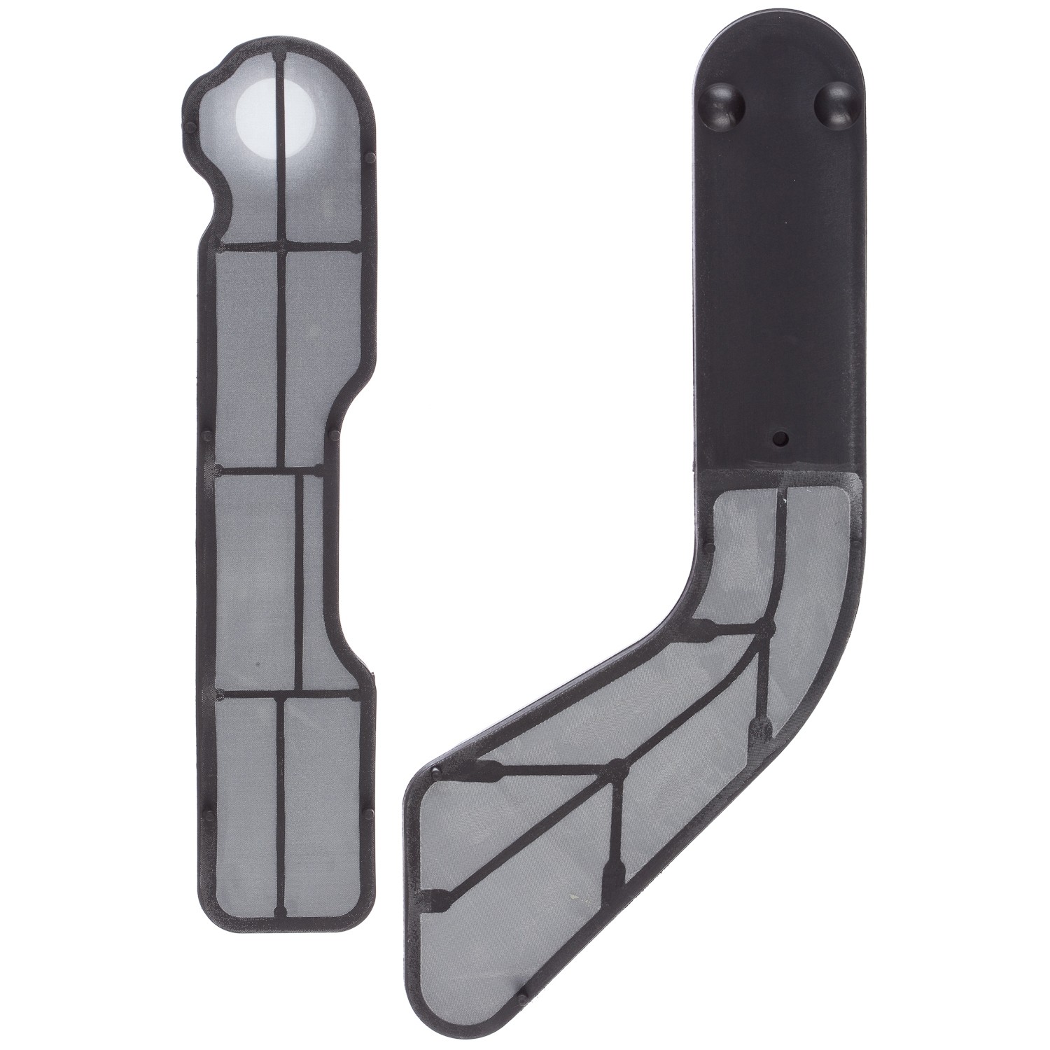 ATP Automatic Transmission Filter