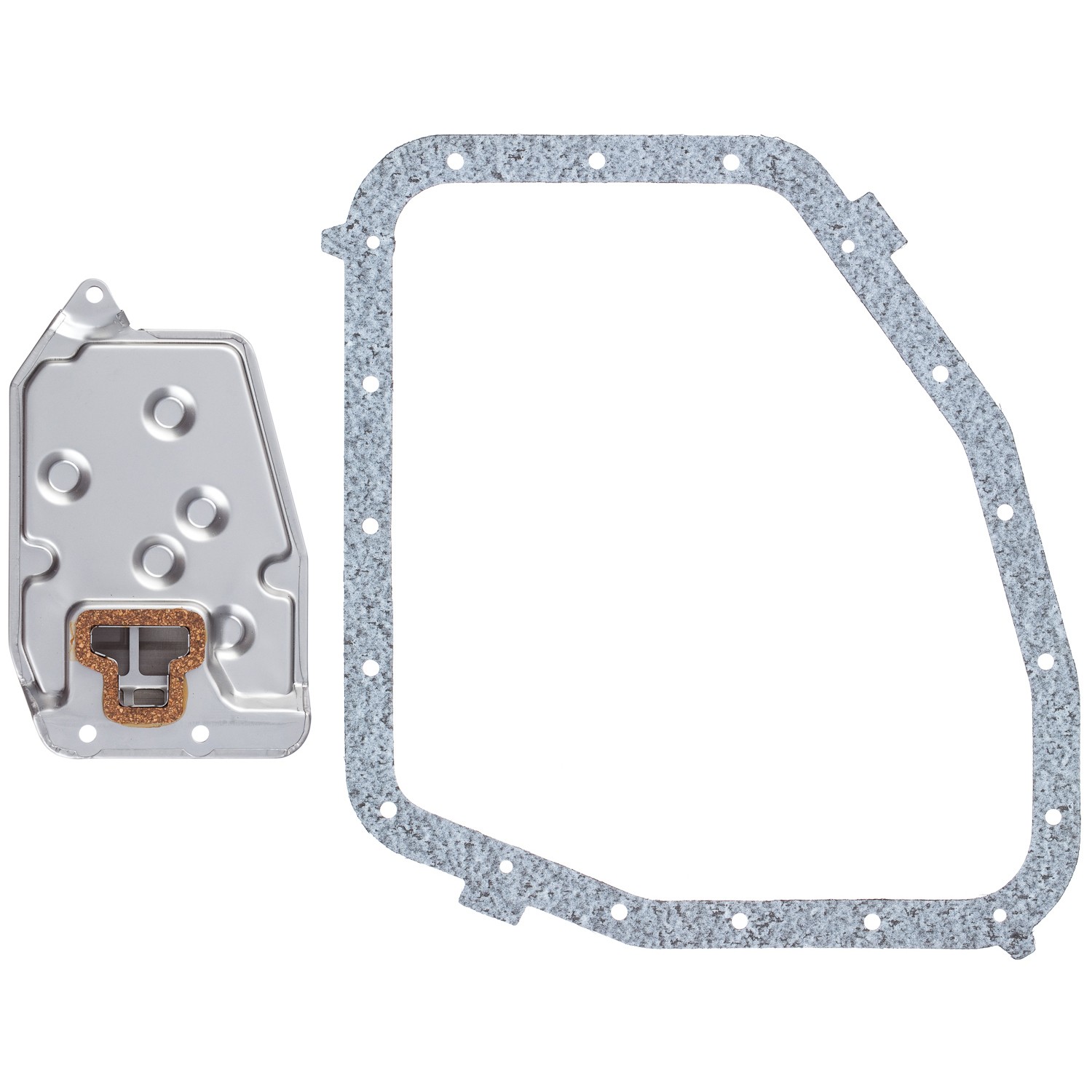 ATP Automatic Transmission Filter Kit