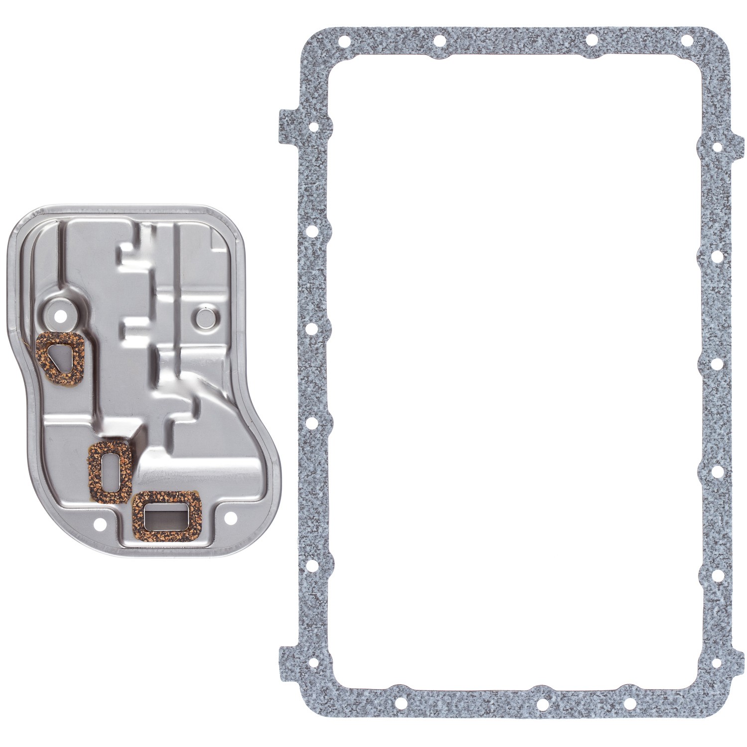 ATP Automatic Transmission Filter Kit