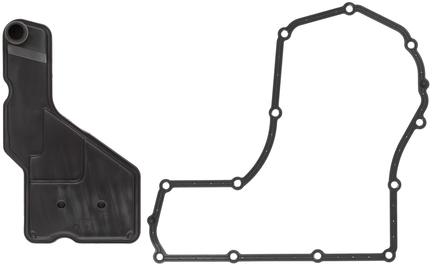 ATP Automatic Transmission Filter Kit