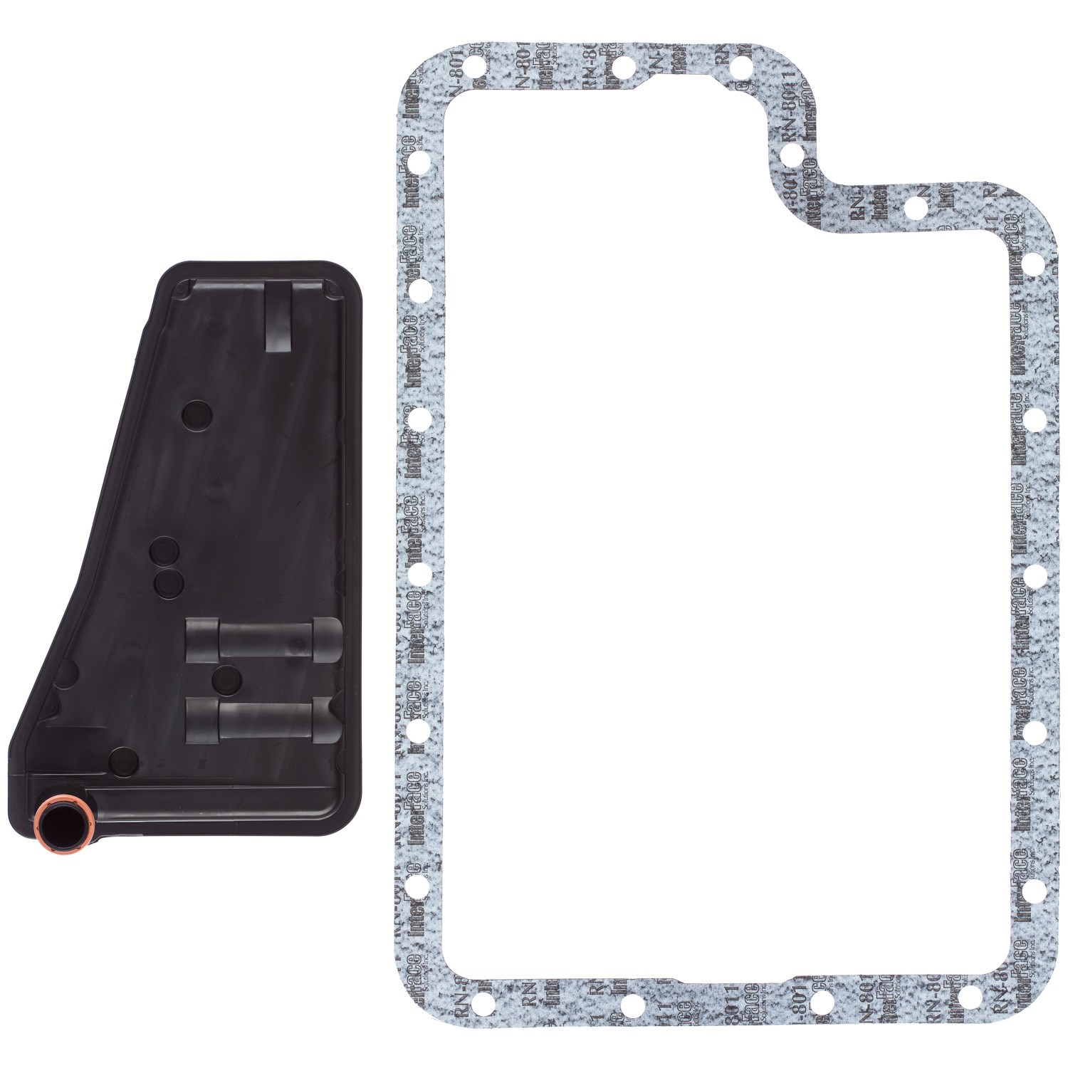 ATP Automatic Transmission Filter Kit