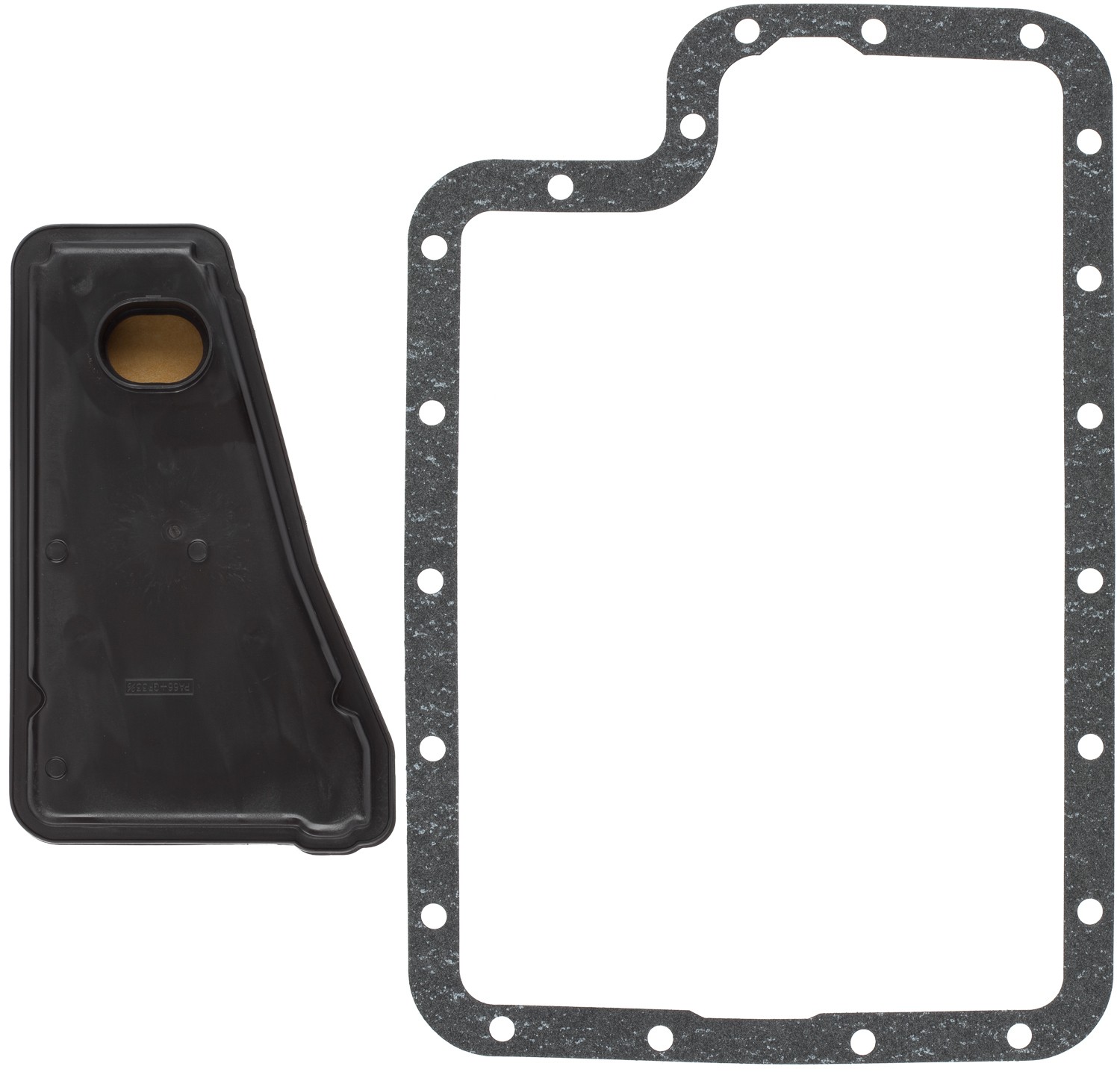 ATP Automatic Transmission Filter Kit