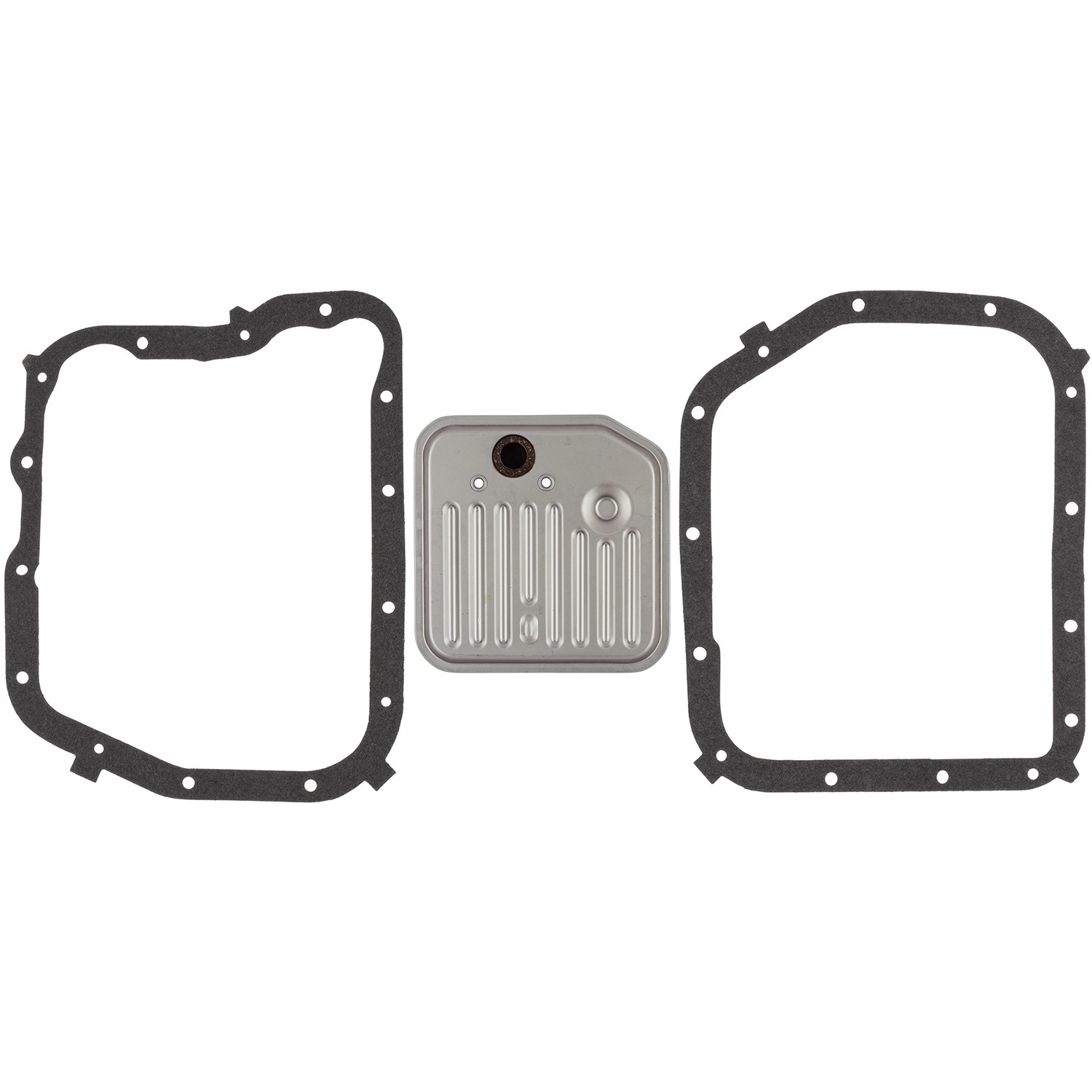 ATP Automatic Transmission Filter Kit