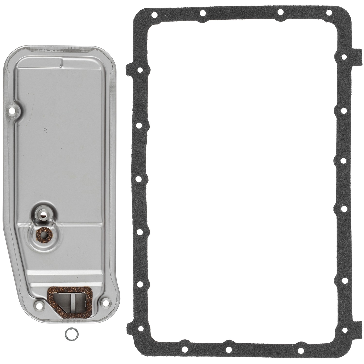 ATP Automatic Transmission Filter Kit