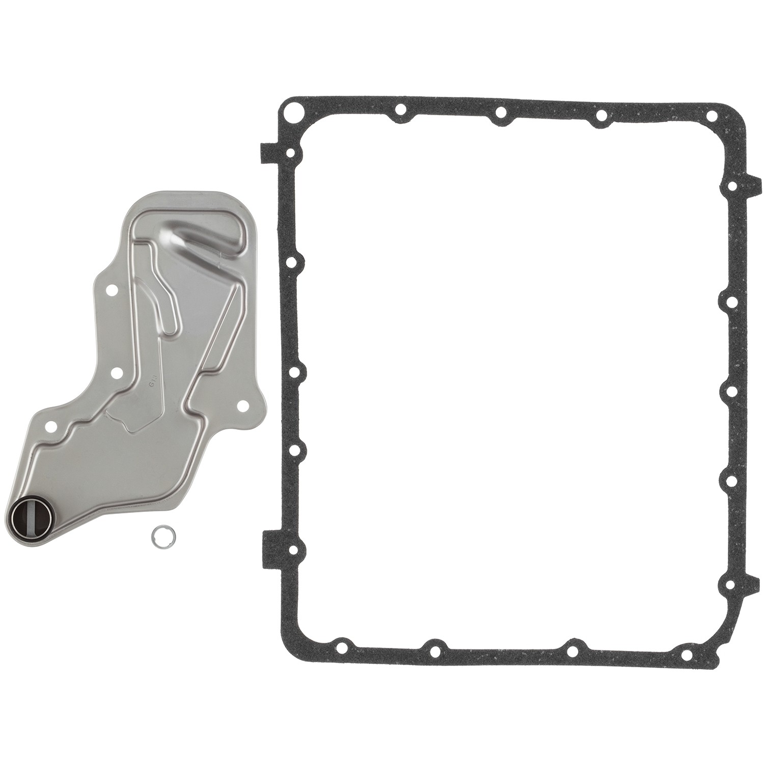 ATP Automatic Transmission Filter Kit