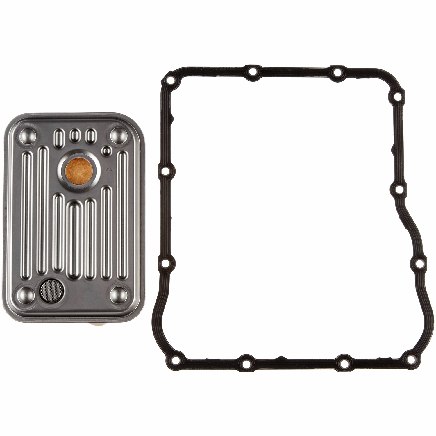 ATP Automatic Transmission Filter Kit