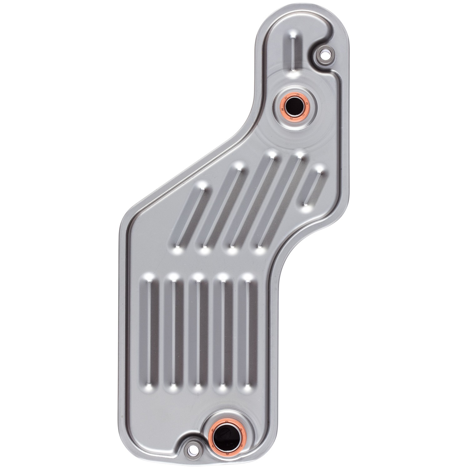 ATP Automatic Transmission Filter