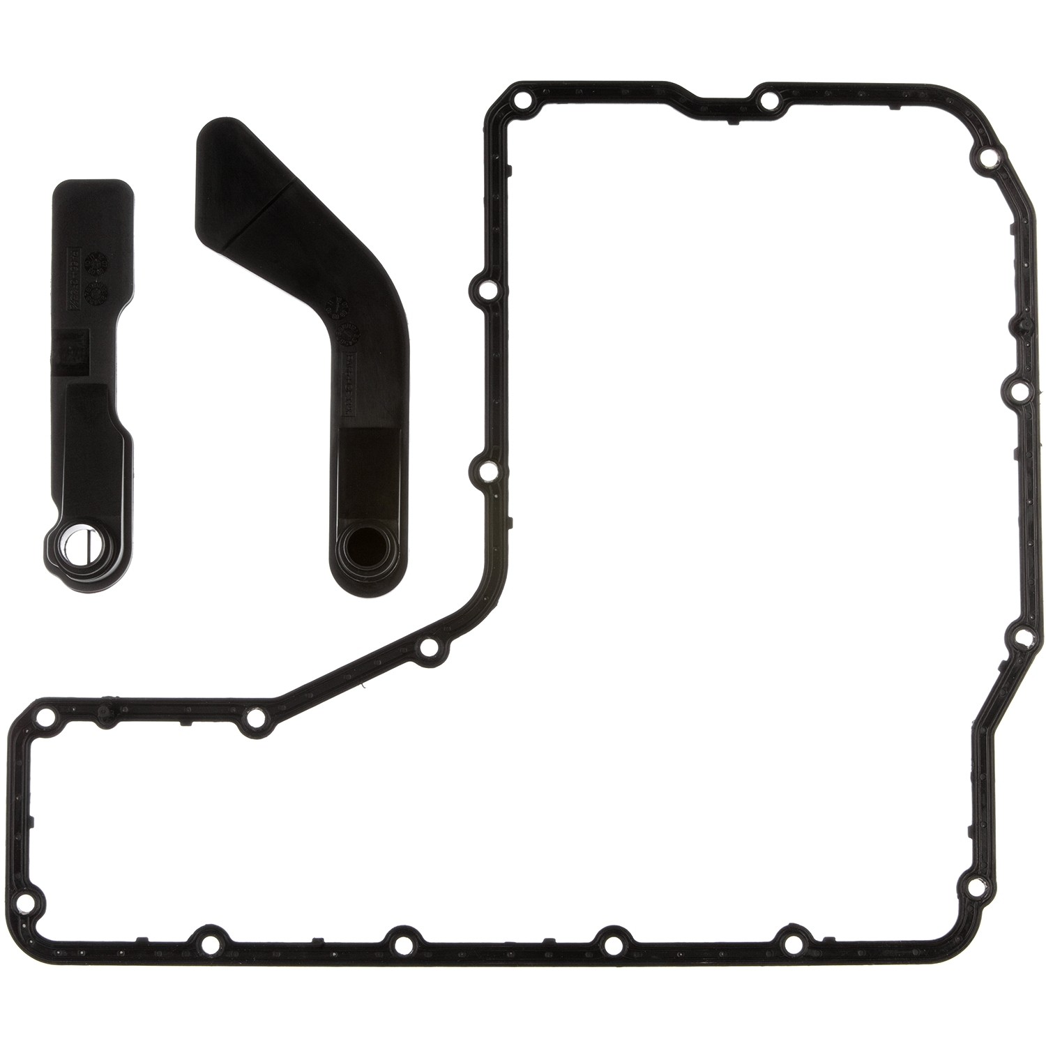 ATP Automatic Transmission Filter Kit