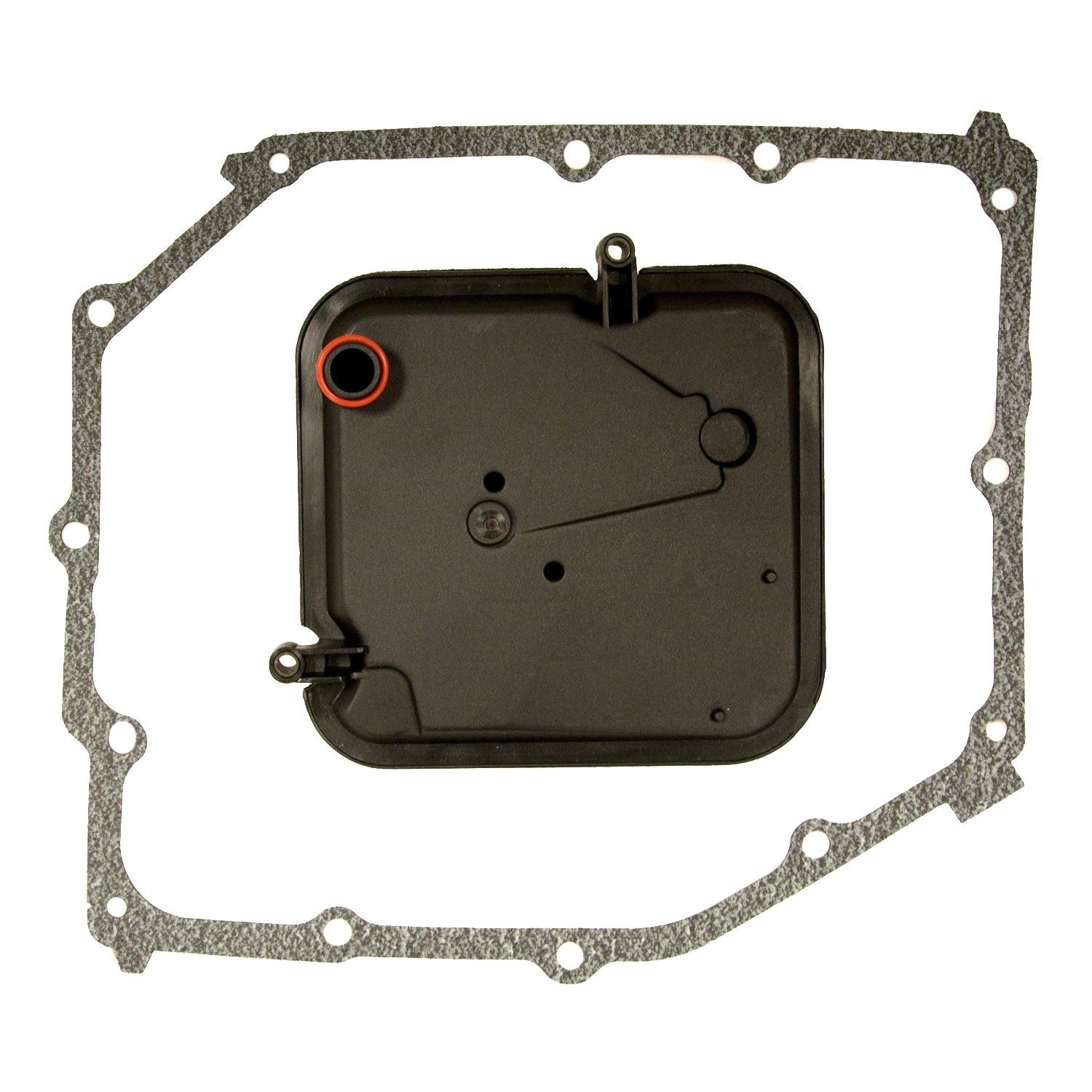 ATP Automatic Transmission Filter Kit