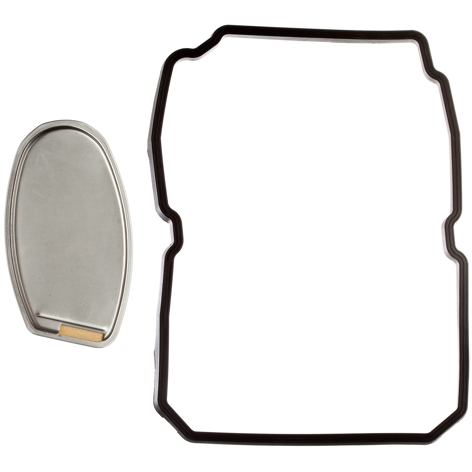 ATP Automatic Transmission Filter Kit