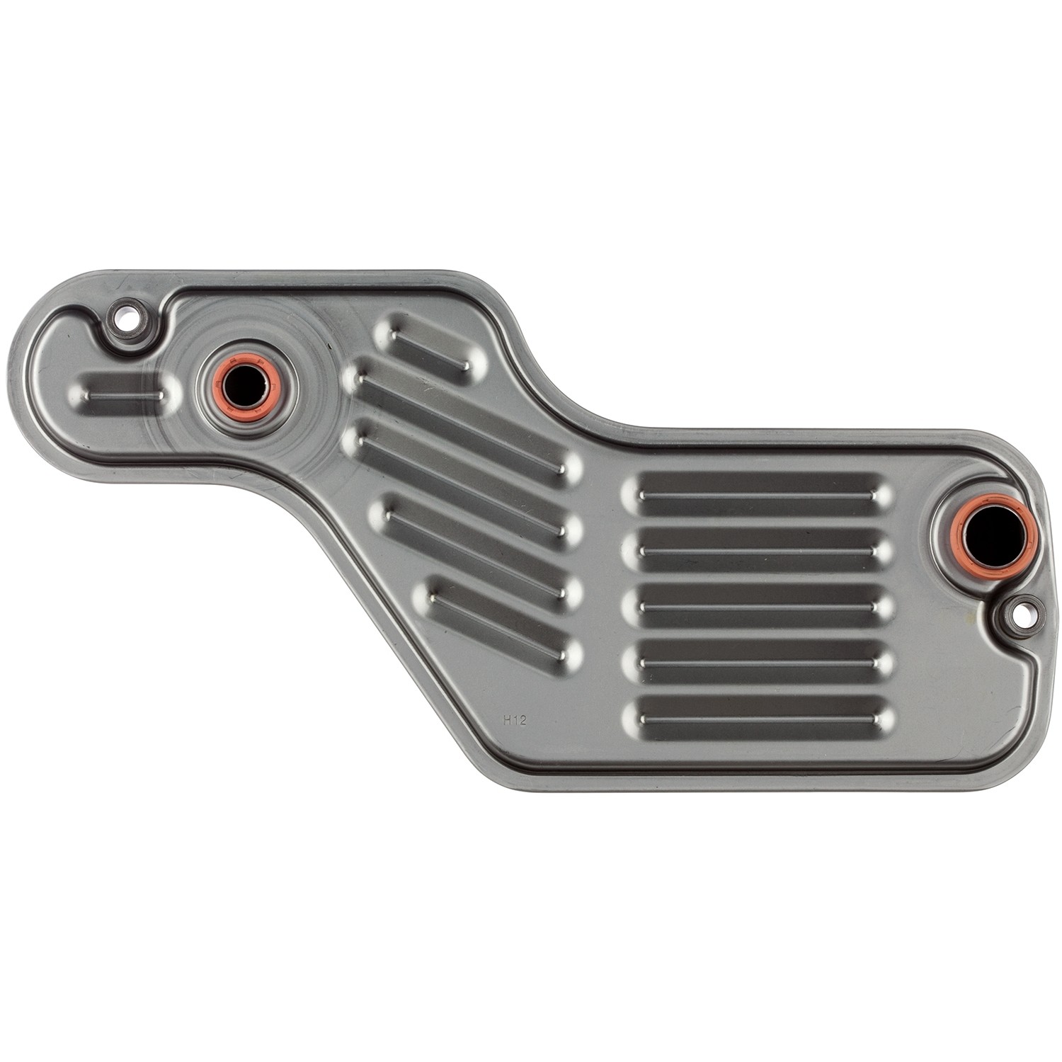 ATP Automatic Transmission Filter