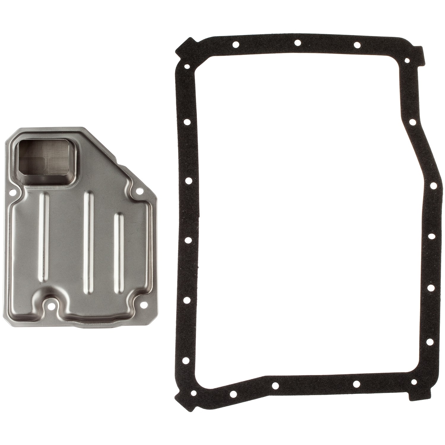 ATP Automatic Transmission Filter Kit