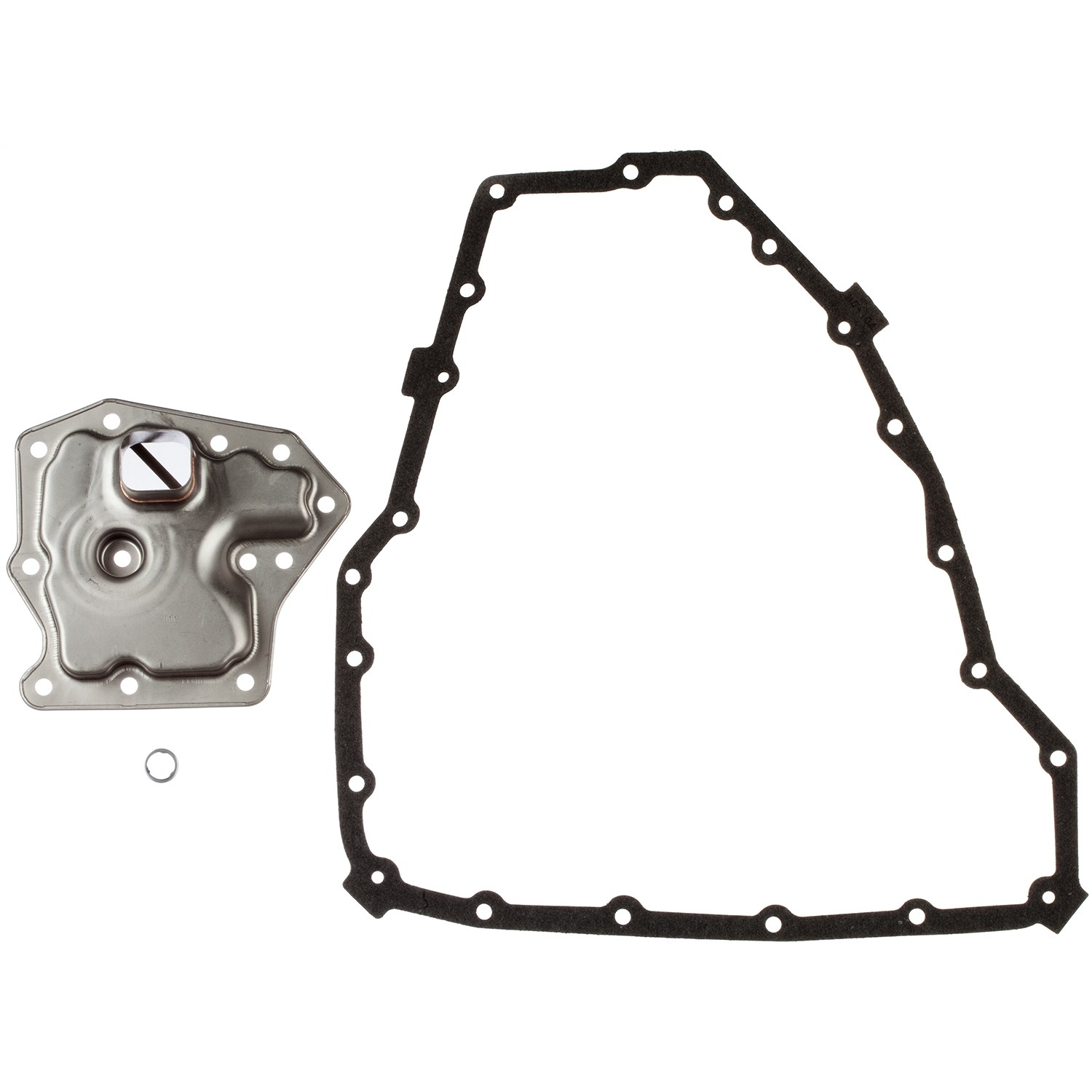 ATP Automatic Transmission Filter Kit