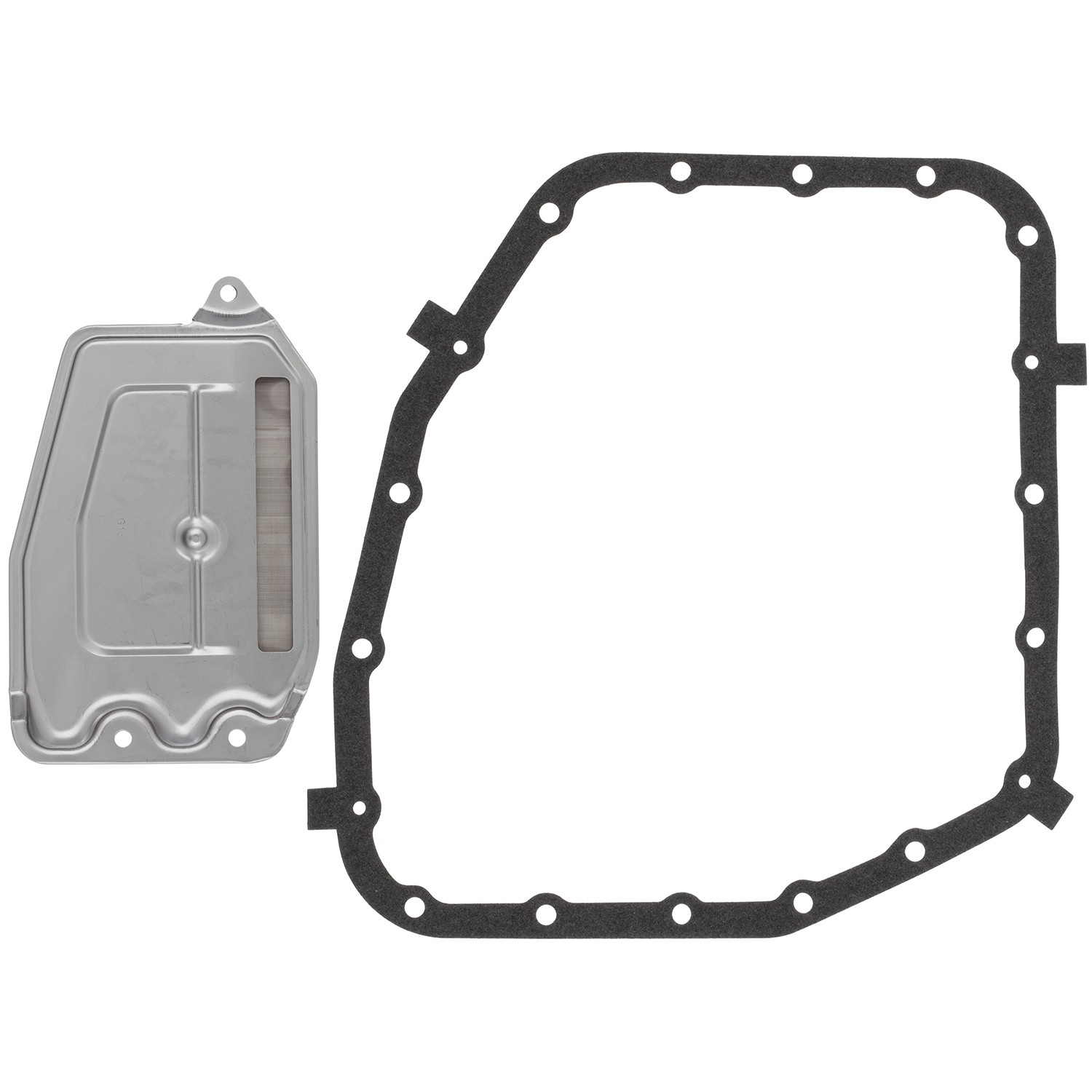 ATP Automatic Transmission Filter Kit