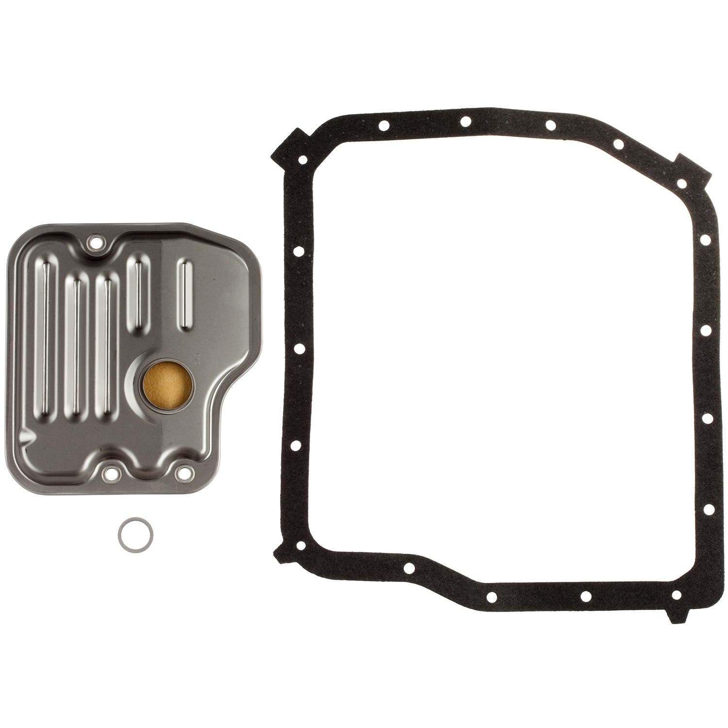 ATP Automatic Transmission Filter Kit
