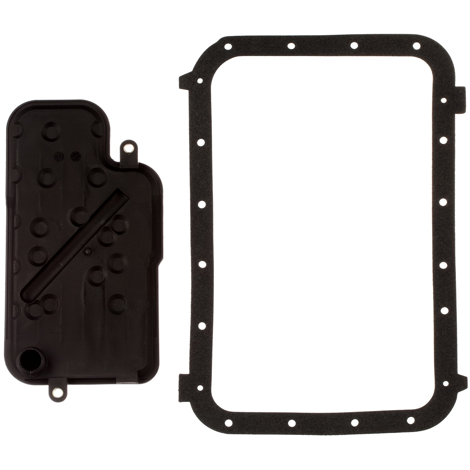 ATP Automatic Transmission Filter Kit