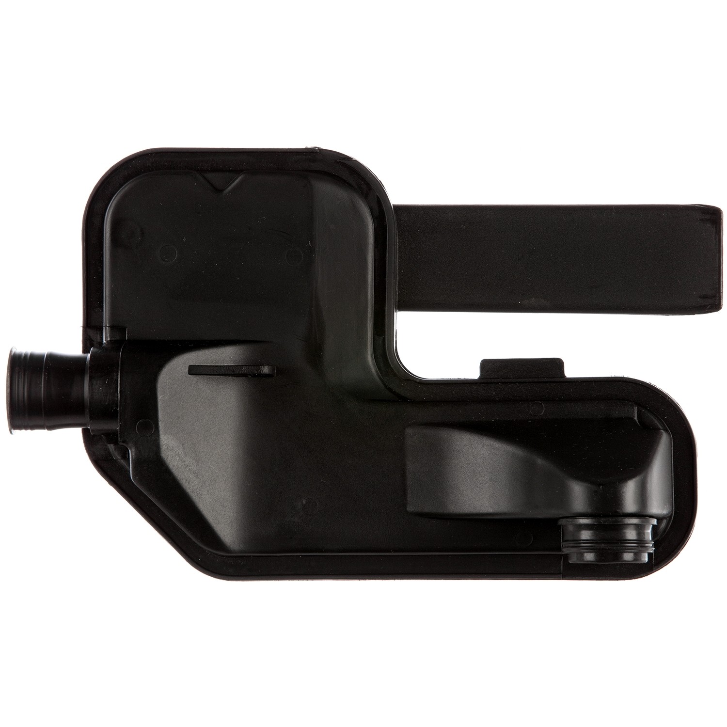 ATP Automatic Transmission Filter