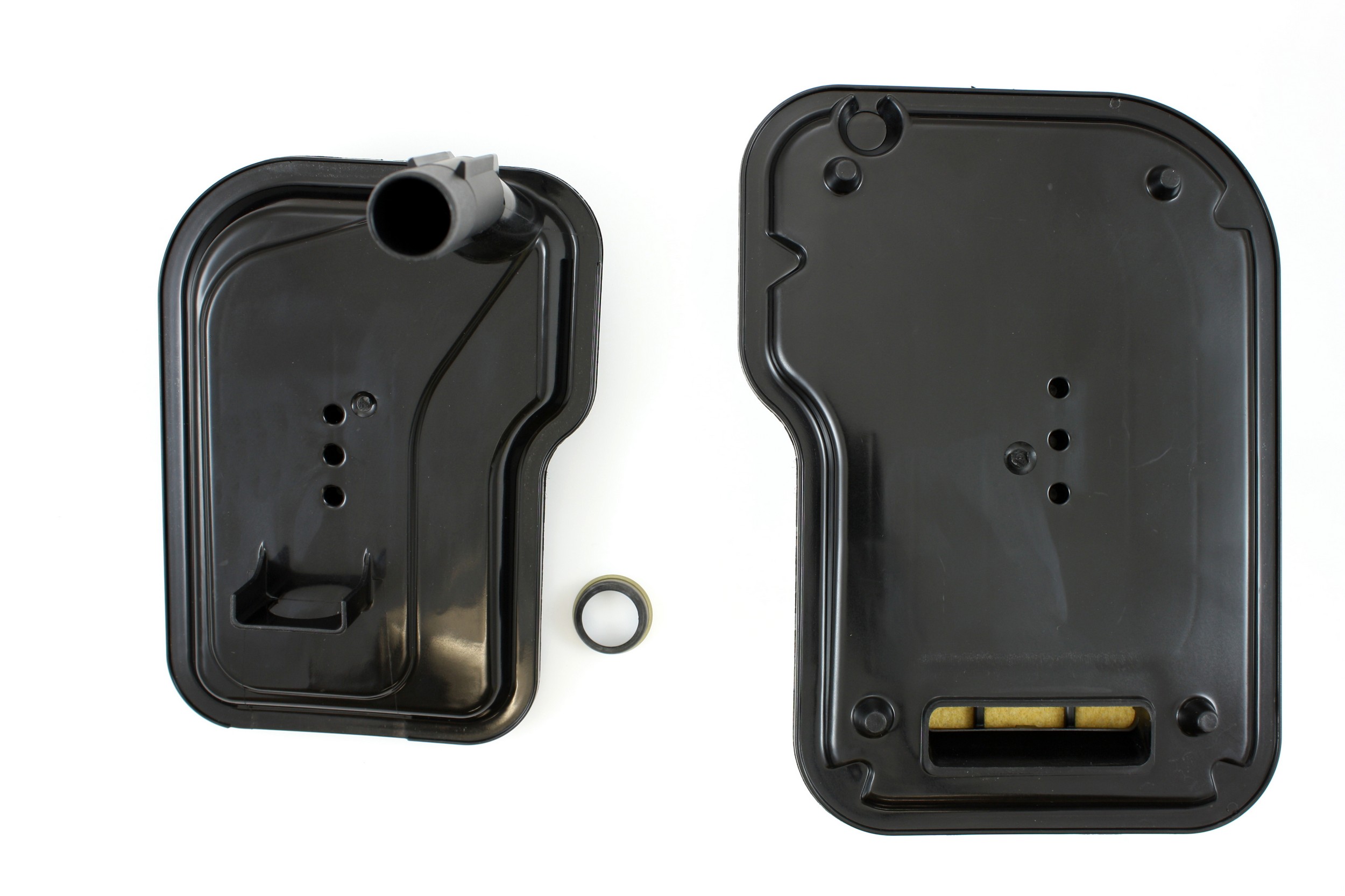 ATP Automatic Transmission Filter