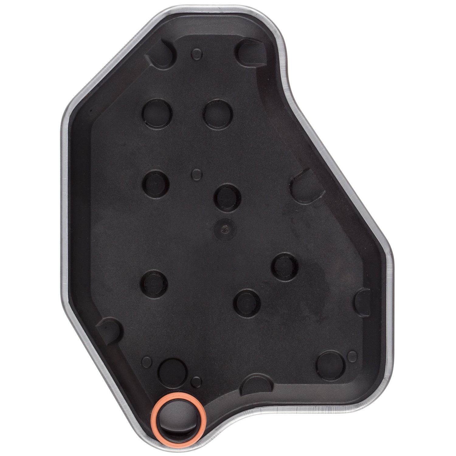 ATP Automatic Transmission Filter