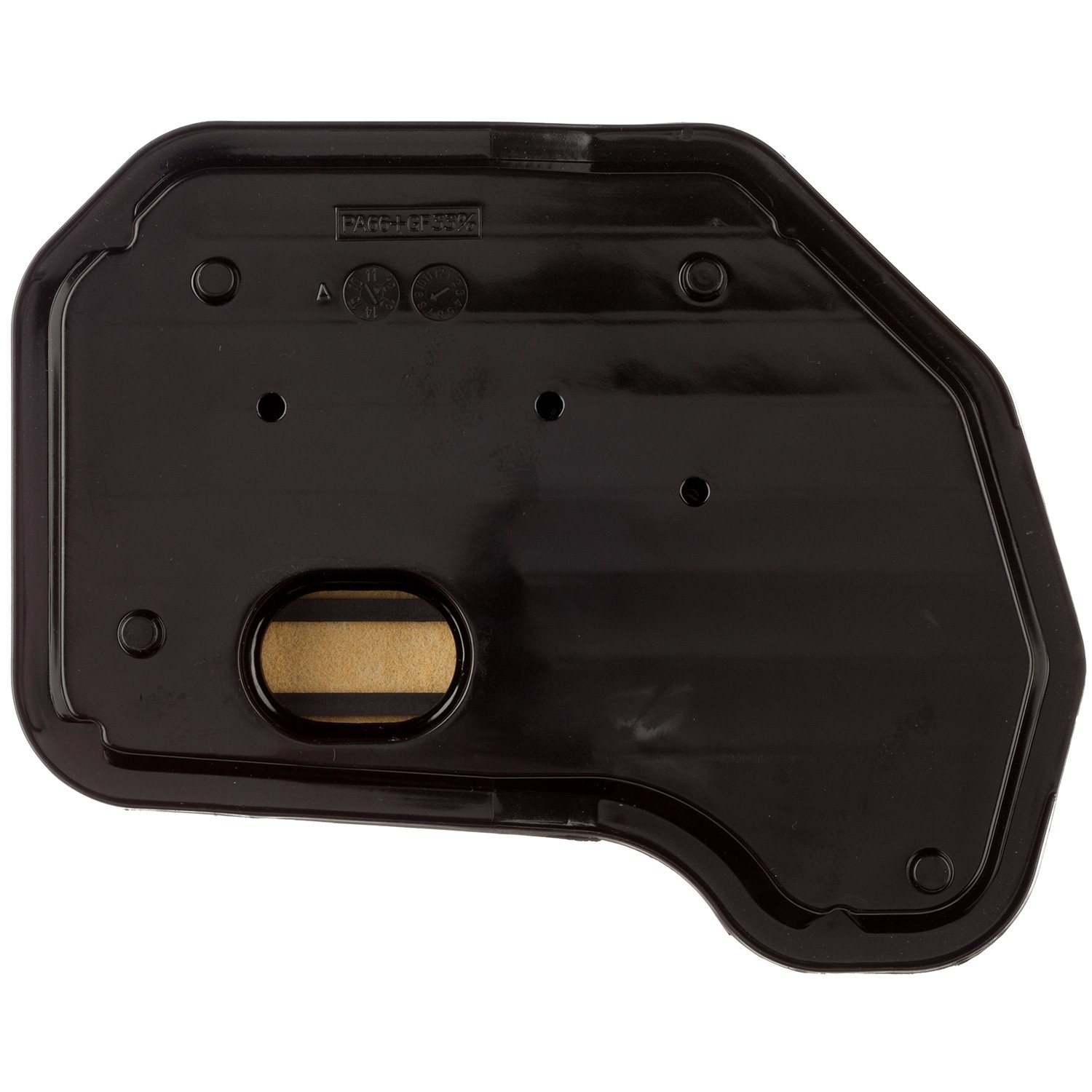 ATP Automatic Transmission Filter