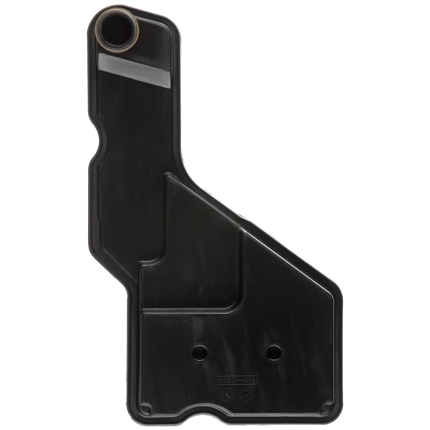 ATP Automatic Transmission Filter