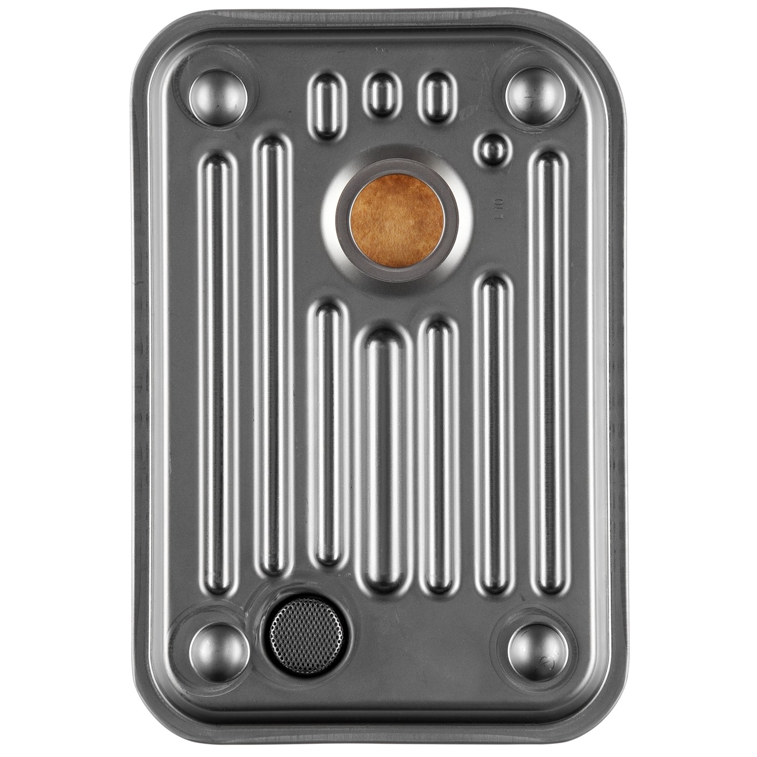 ATP Automatic Transmission Filter