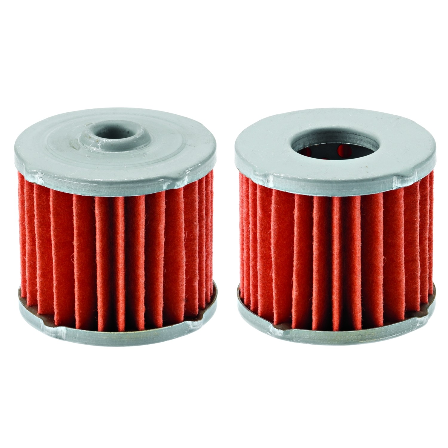 ATP Automatic Transmission Filter Cartridge