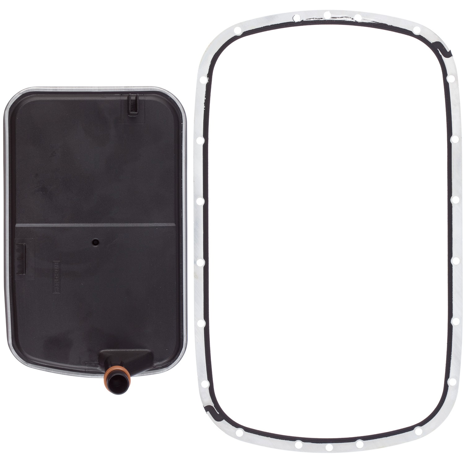 ATP Automatic Transmission Filter Kit