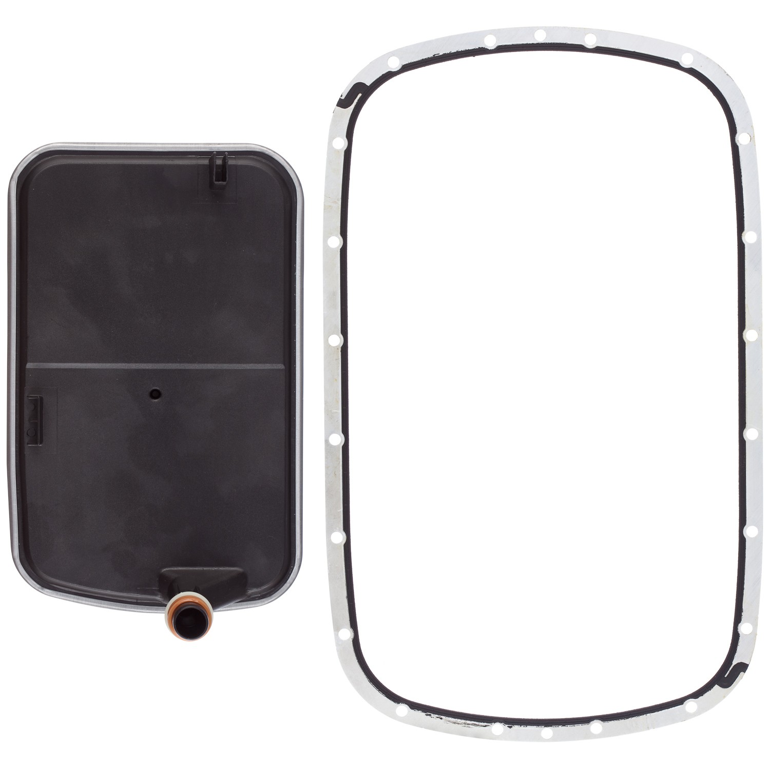 ATP Automatic Transmission Filter Kit