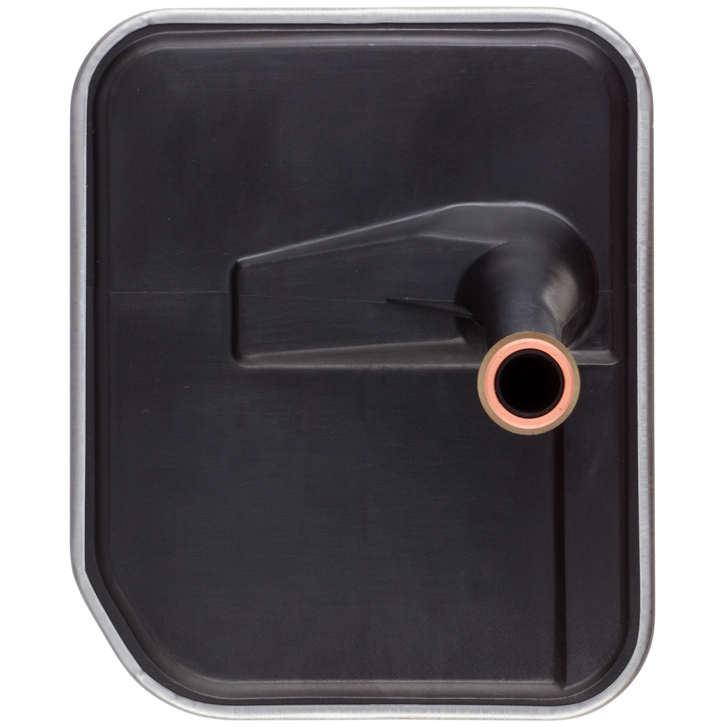 ATP Automatic Transmission Filter