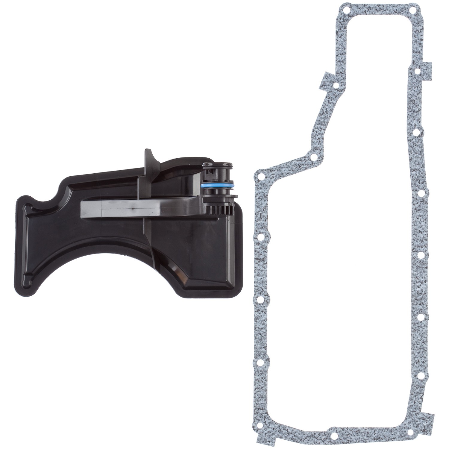 ATP Automatic Transmission Filter Kit
