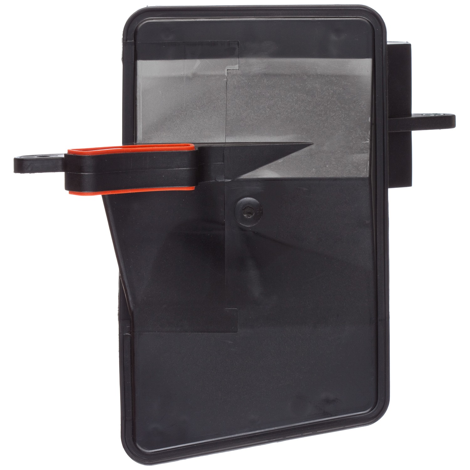 ATP Automatic Transmission Filter