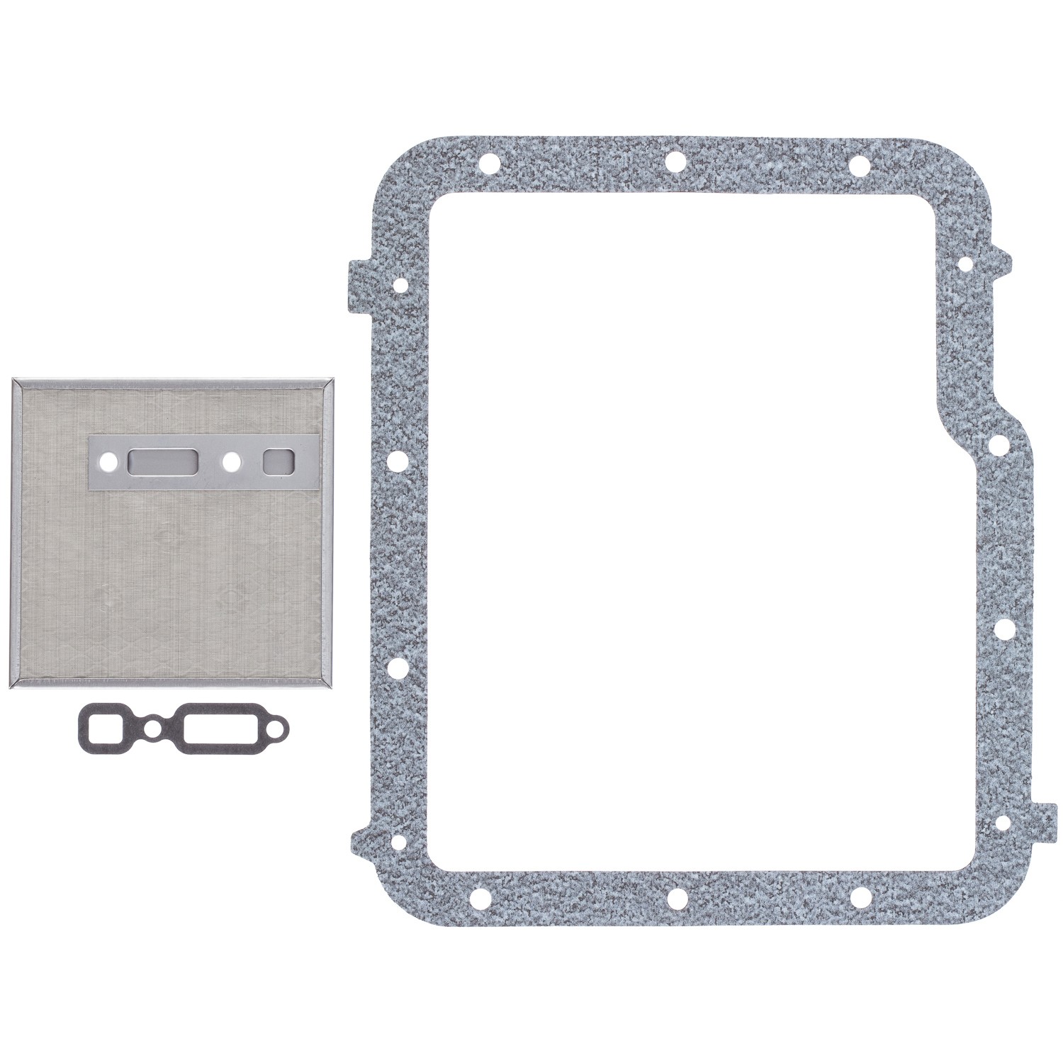 ATP Automatic Transmission Filter Kit