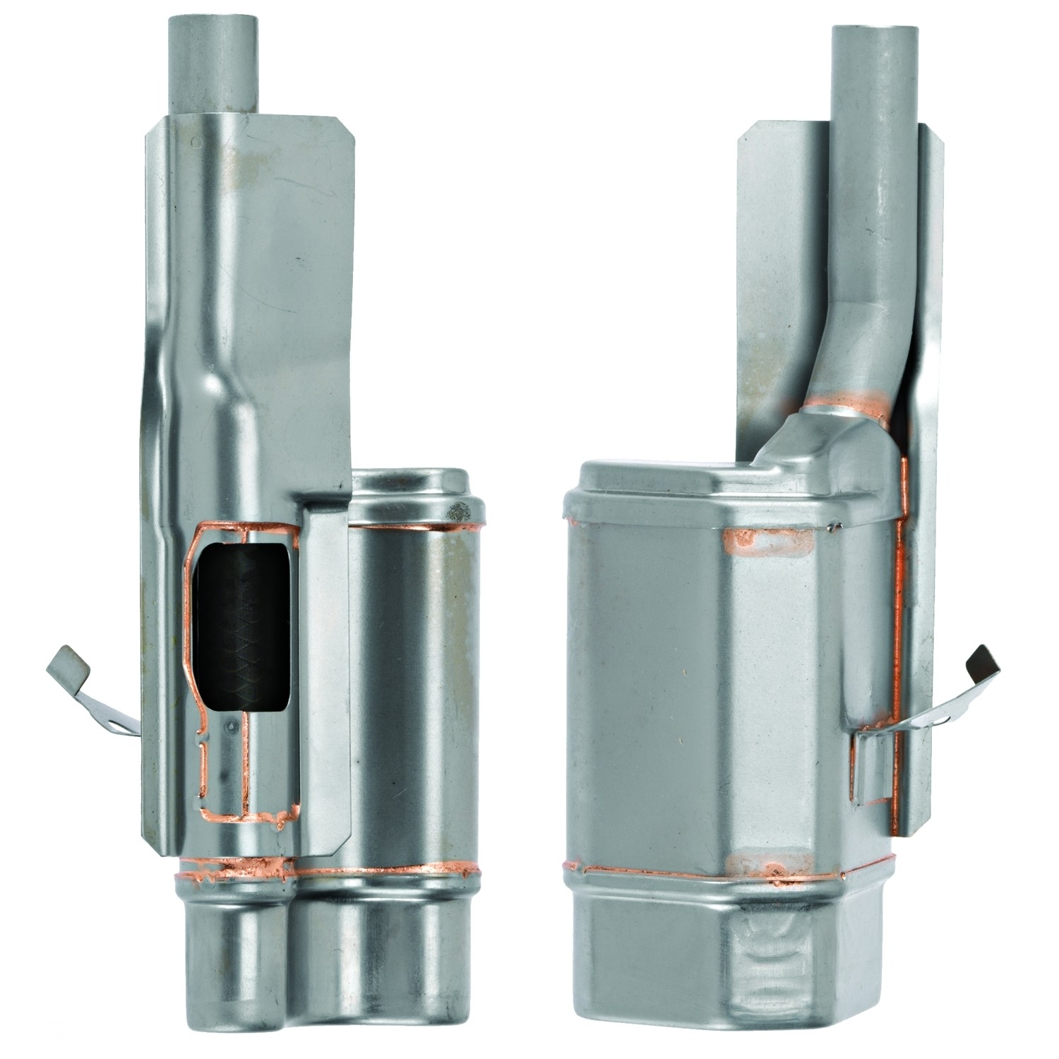 ATP Automatic Transmission Filter