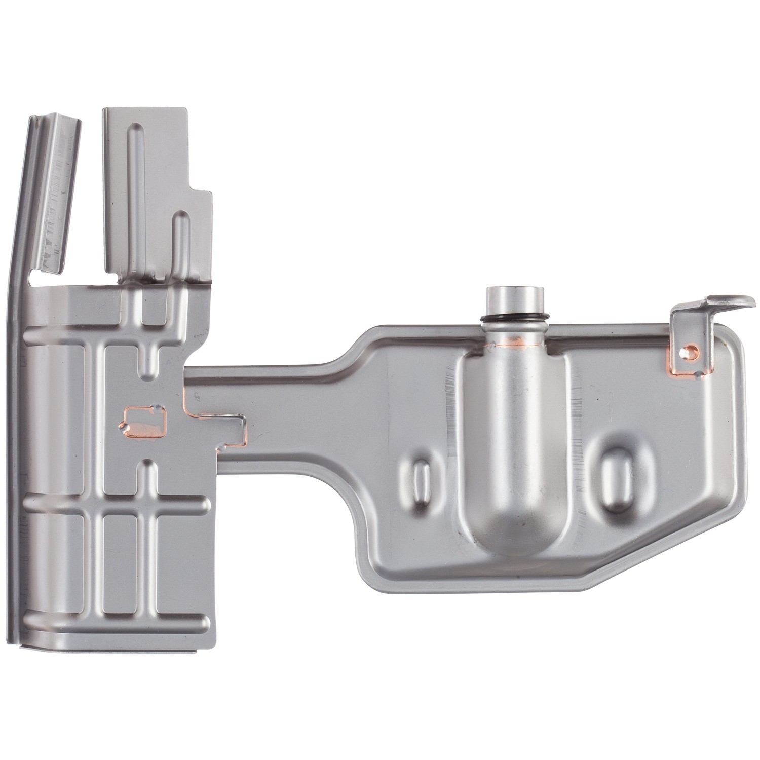 ATP Automatic Transmission Filter